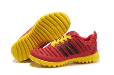 wholesale Children shoes-339